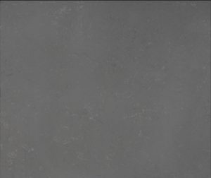 Platinum Quartz™ Midnight Grey
